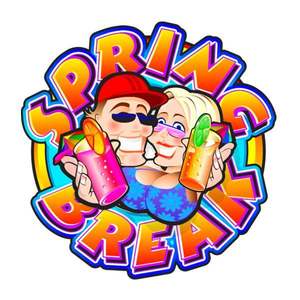 Spring Break